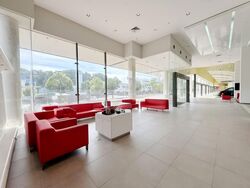 Tc Autoclinic (D22), Factory #597512441